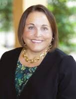 AI & Legal Skills Virtual Conference