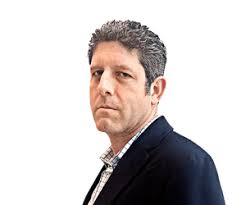 World Series 2016 Game 7: Chicago Cubs beat Cleveland Indians