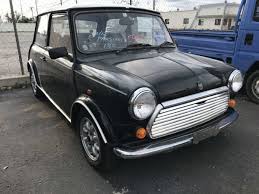 Image result for Mini Mayfair