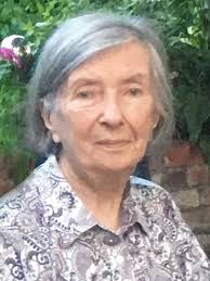 Lucie Grenier Normand