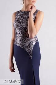 pin na stylizacje moda damska de marco wladyslawa fraczek