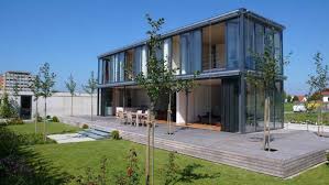 We did not find results for: Stunning Modern Glass Houses That Beling In The Storybooks