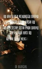 Kami di ahaslides telah mengumpulkan daftar pertanyaan (dan jawaban) kuis pengetahuan umum terlengkap di internet, hanya untuk anda. Kuis Sebutkan Rukun Iman Dan Rukun Islam No Copas Not Copy Paste Brainly Co Id