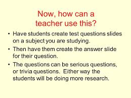 Feb 24, 2017 · teacher movie quiz. World S Easiest Quiz Try Your Luck Can It Really Be That Hard Ppt Download