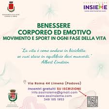 Incontro per donneragazze: Benessere corporeo-emotivo-sessuale,  attraverso il movimento e lascolto di sé il 28 novembre 2024