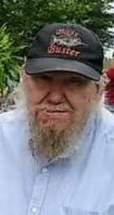 Obituary information for Calvin Willie Runnion