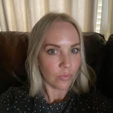 Weight Loss Journey and New Skirt