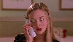 Random Hate-Group Founder Wants to Share His Opinion