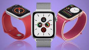 No six degrees of apple watch. 61 Apple Watch Tips And Features Become A Smartwatch Ninja