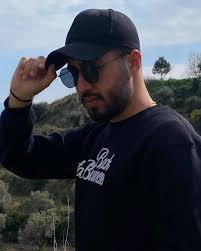 Jack Bitar (@jack_bitarr) • Instagram photos and videos