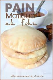 Epingle Sur Cuisine