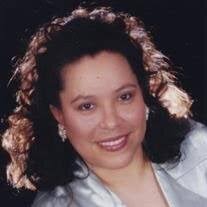 Barbara Ann Hernandez Obituary