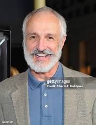 991 Eric Gross Photos & High Res Pictures