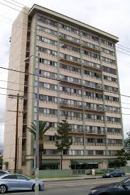 Here at this community, the team of leasing professionals is available to assist you in finding your perfect new home. Pilgrim Tower Apartments Affordable And Accessible Housing Registry City Of Los Angeles