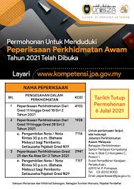 Student portal unisza content, pages, accessibility, performance and more. Unisza Portal Staf