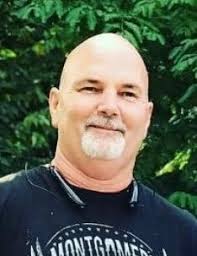 Kelly Wayne York Obituary August 21, 2020