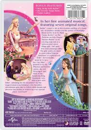 Barbie as the princess & the pauper: Pin By Dollia On Barbie Princess And The Pauper Barbie Barbie Movies