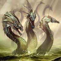 River monsters episodes from every season can be seen below, along with fun facts about who directed the episodes, the stars of the and sometimes even information like shooting locations and. Allier River Monster Cryptid Wiki Fandom