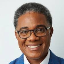 James Sinor's Instagram, Twitter & Facebook