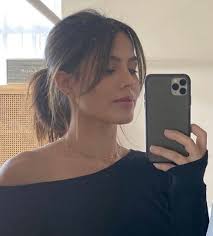 Anna Forsythe (annaforsythe29)