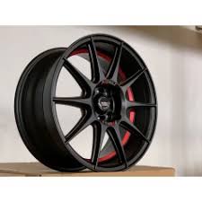 Image result for Gris 1989 ARO