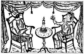 Bu arada murat boz'un yanındaki sevgilisi eliz sakuçoğlu'nun bacağındaki, 'kaderimin efendisiyim' anlamına gelen 'i am the master of my fate' yazılı dövme dikkat çekti. Https Dergipark Org Tr Tr Download Issue Full File 29520