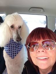 A Mother's Day tribute to Michigan moms