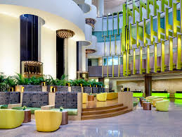 Holiday Inn Singapore 3919492038 4x3 4000 3000 Holiday Inn Holiday In Singapore Hotel