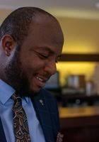 Top 20 Electrical Engineering Tutors Near Me in Brighton