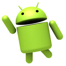 Android