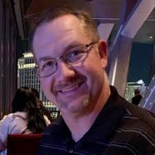 Robert Blattler's Instagram, Twitter & Facebook