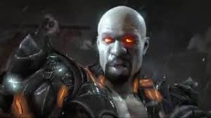 Unconfirmed, but some people have reported unlocking a goro costume this way: Mortal Kombat X Revenant Jax Wrestler Klassic Tower Ps4 Youtube