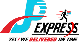 J P Express Courier Promises To Provide Fast Worldwide Courier Services For Clients Yes We Delivered On Time Entrepreneur Success Expressions Hard Workers