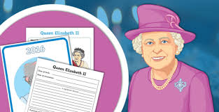 Or just looking for a the queens birthday countdown timer? The Queen S Birthday 2021 Event Info And Resources