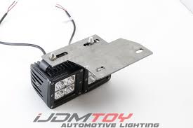11' chevy 2500 lt z71 ccsb quicksilver metallic. Chevrolet Avalanche Silverado Dual Led Pod Light Install Guide 6 Steps Instructables