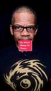 Shang-Chi Director Talks About Bringing the Iconic Character to Life