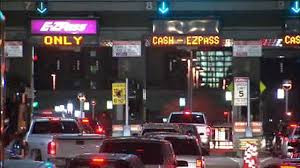 If you have an active payment account with the tolling authority, the violation may be in error. Ez Pass Abc7 New York