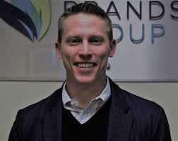 About us — Samantha Brands Group