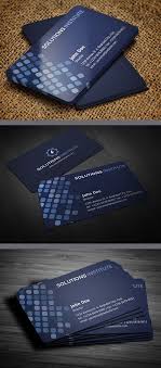 12 High Quality Business Cards Templates With Images Business Card Template Design Business Cards Creative Corporate Business Card Design