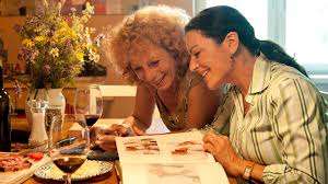 Live from the red carpet. Tv Produktionen Ziegler Film Berlin