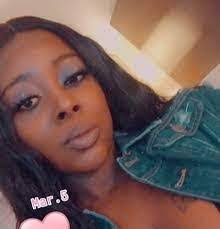 Darryl Thurmond's Instagram, Twitter & Facebook