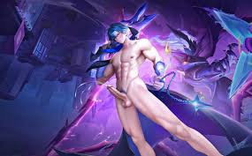 aov r34 - Twitter Hashtag | Sotwe