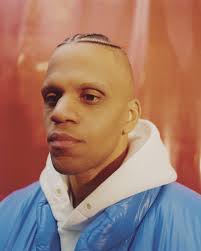 American Artist — CURA.