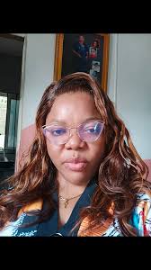 #daughterofgrace #highlightseveryonefollowers2025