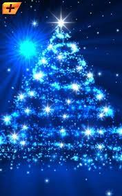 Czdwjn1s41arkhx8ifd4xjzl9xexc7xowk6r1fhiqlr1zln4pt Goqydcfyif223omg H900 562 900 Christmas Wallpaper Free Christmas Tree Wallpaper Christmas Live Wallpaper