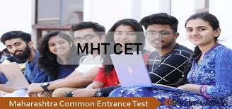 The mht cet 2021 notification will be released for admission to pharmacy and engineering courses in the state of maharashtra. Mht Cet 2021 Exam Date Application Form Eligibility Syllabus Pattern