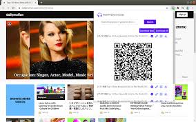Muat turun aplikasi boost & dapatkan rm8 secara percuma via ciknurul23.blogspot.com. Percuma Mp3 Downloader