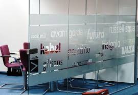 D0bcb0014fdaa7d39cd413c0ba3fba6d Jpg 600 415 Glass Office Glass Wall Office Glass Partition