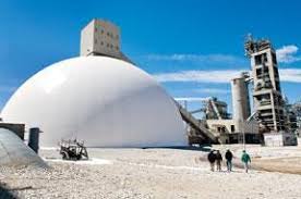 GCC wins state's top business quality award