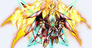 Dino Soul Digimon Digital Monsters Monster Concept Art Digimon Adventure